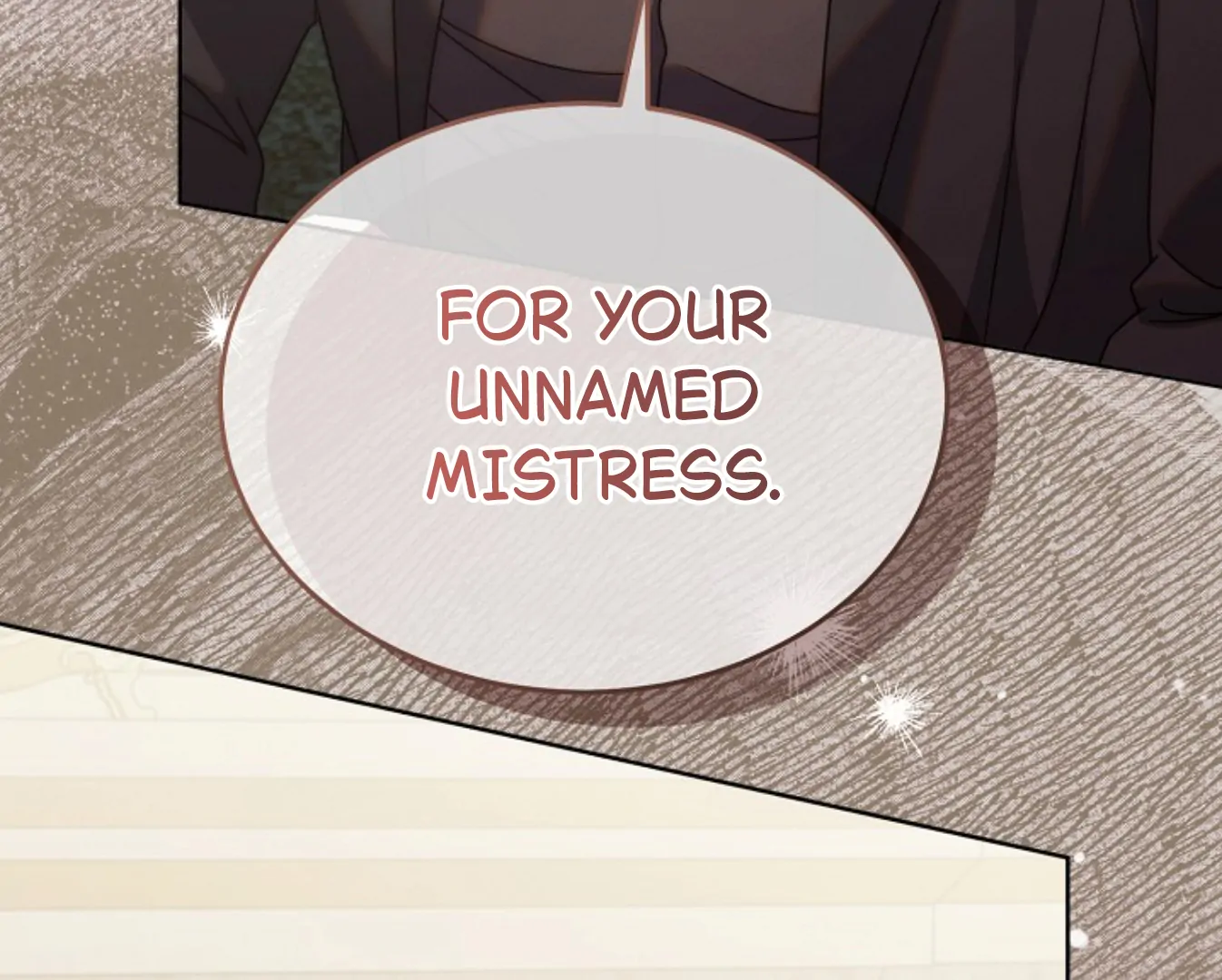 Read Try Begging EN Manga Online