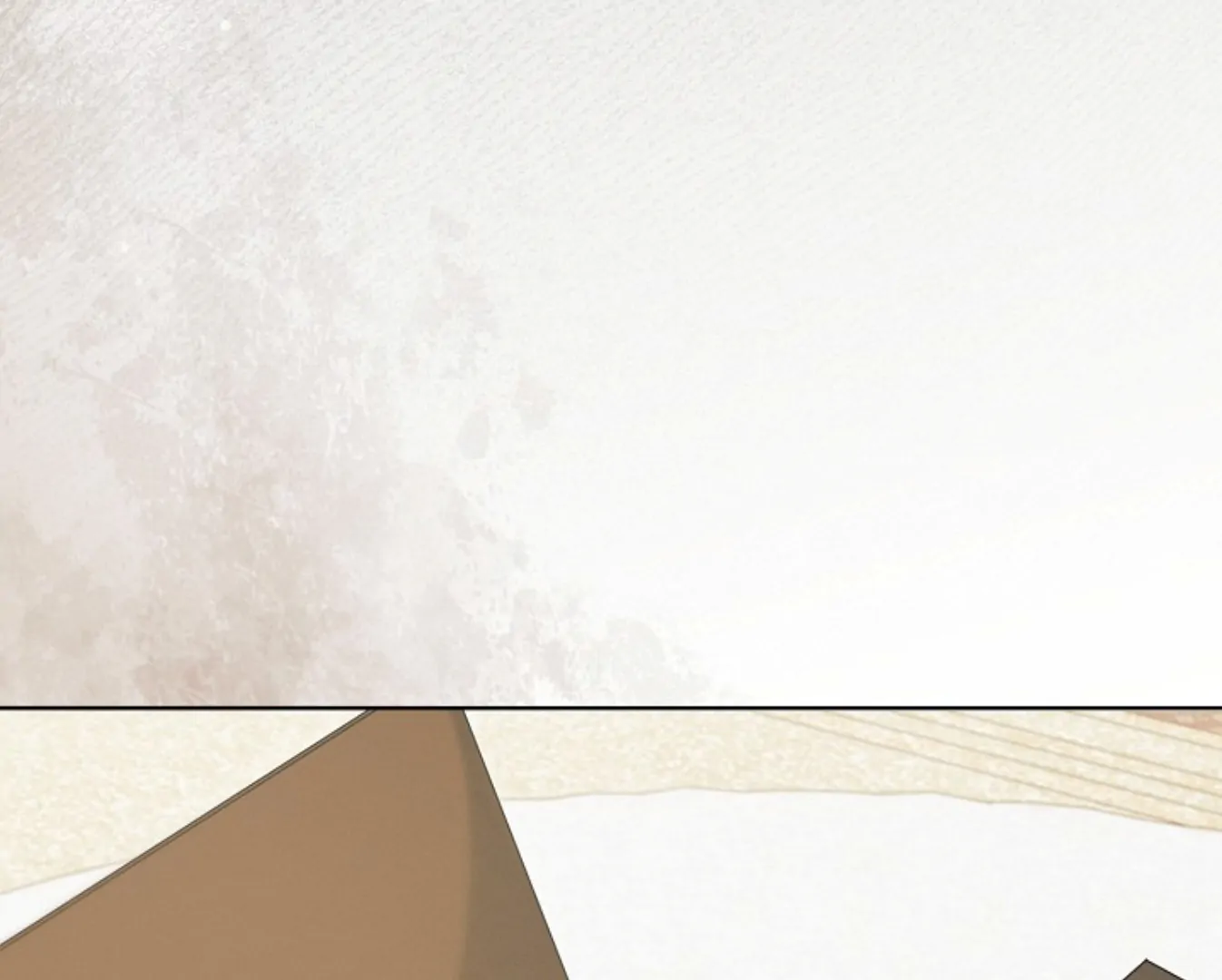 Read Try Begging EN Manga Online
