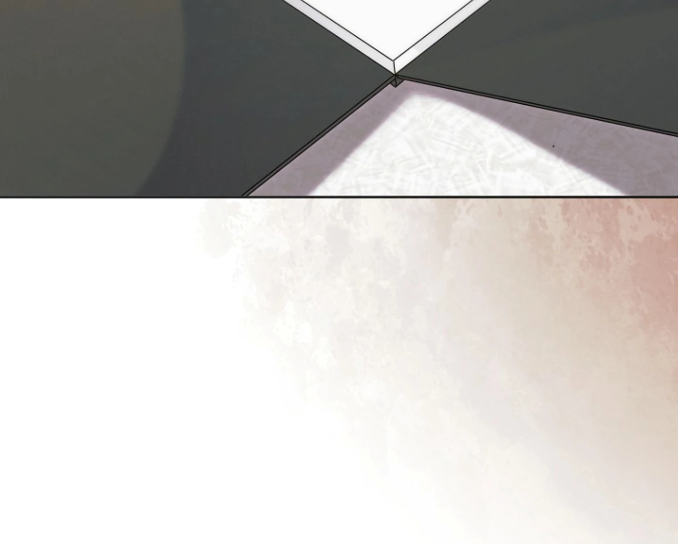 Read Try Begging EN Manga Online