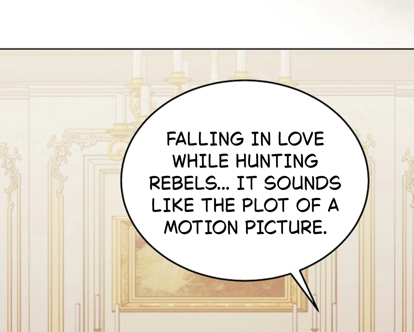 Read Try Begging EN Manga Online