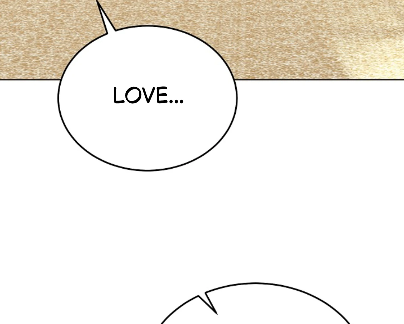 Read Try Begging EN Manga Online