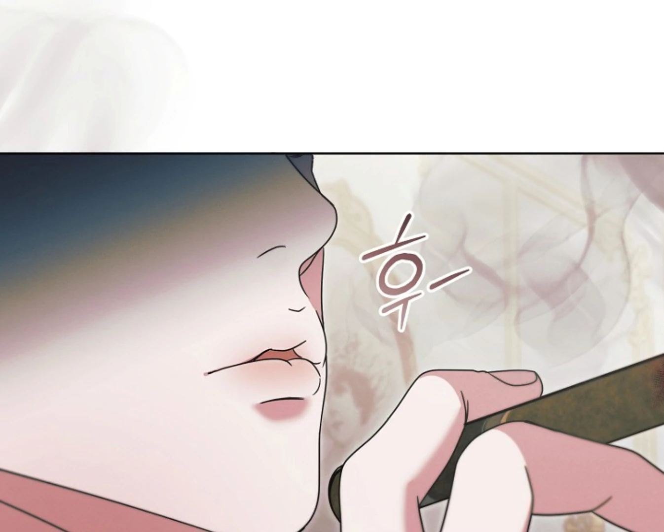Read Try Begging EN Manga Online