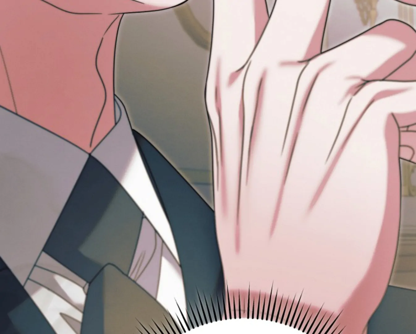 Read Try Begging EN Manga Online