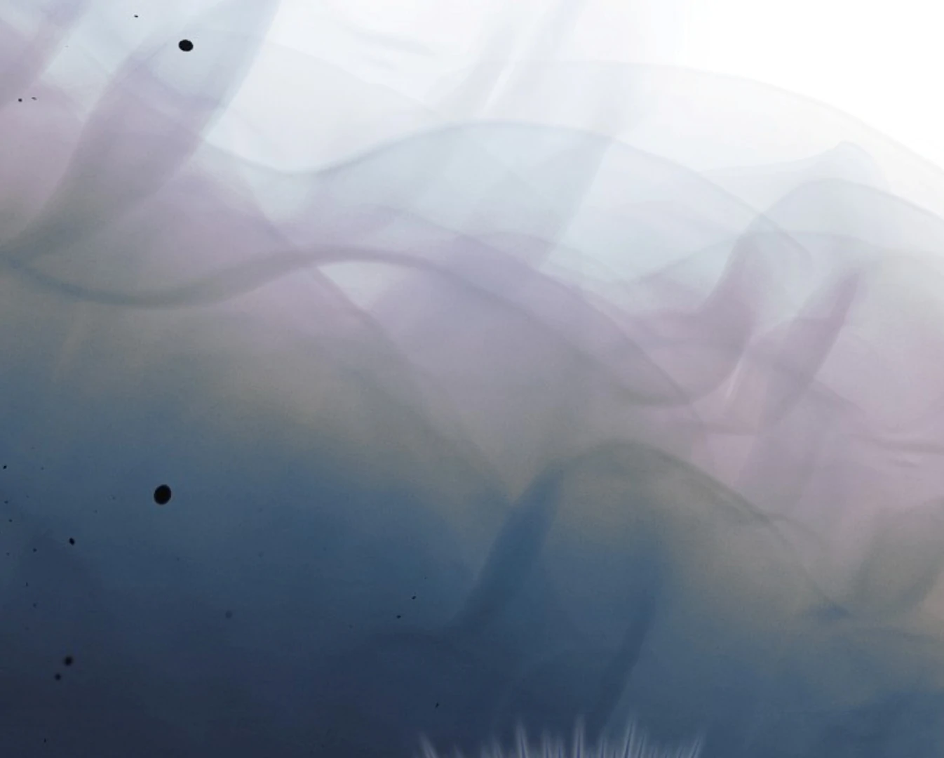 Read Try Begging EN Manga Online