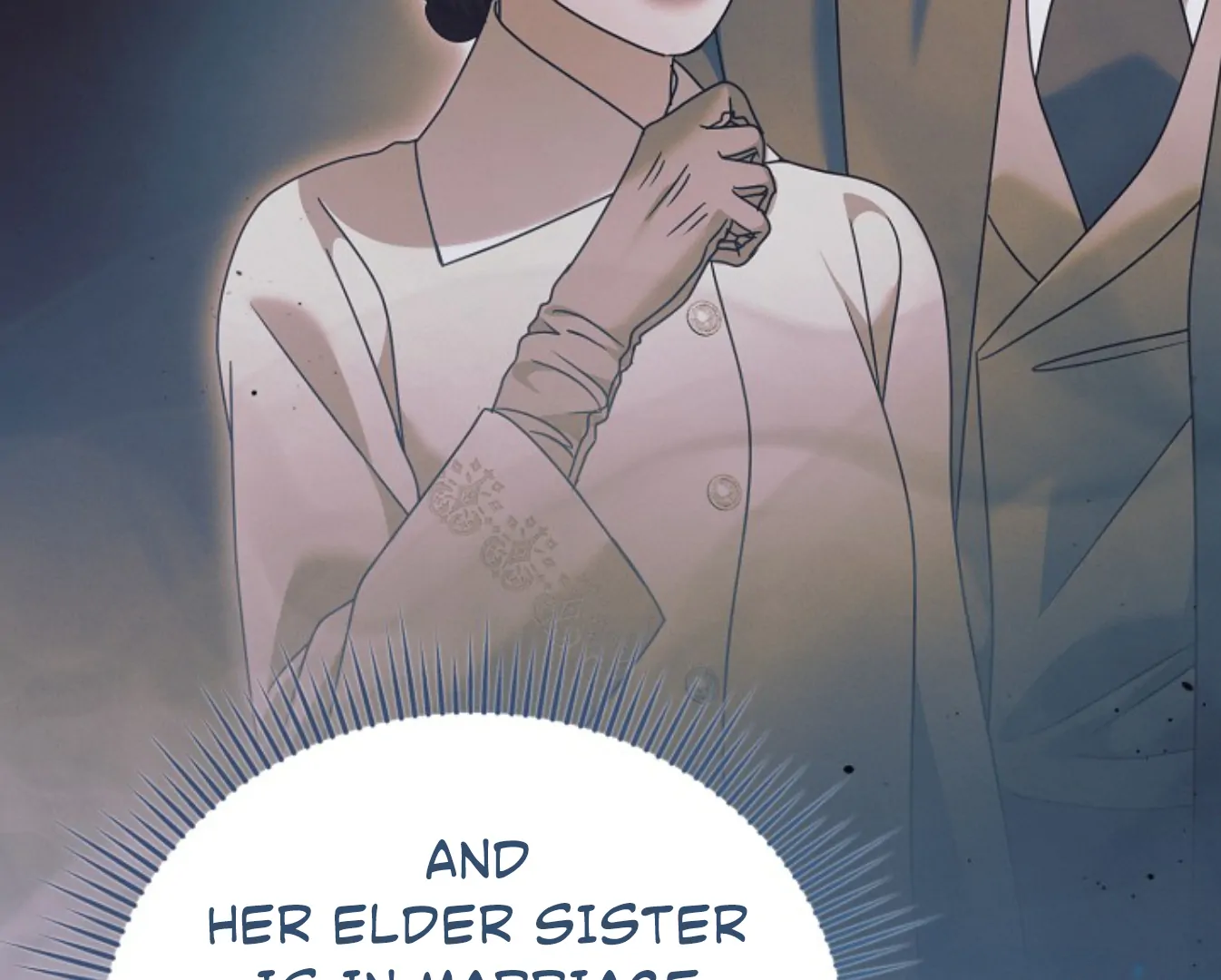 Read Try Begging EN Manga Online