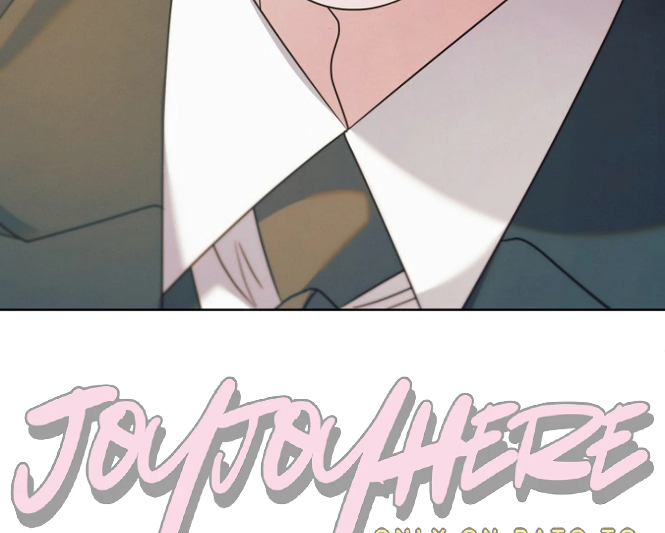 Read Try Begging EN Manga Online