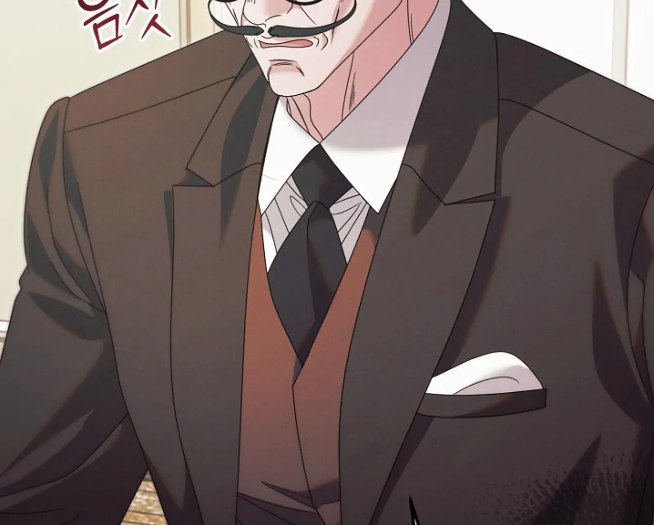 Read Try Begging EN Manga Online