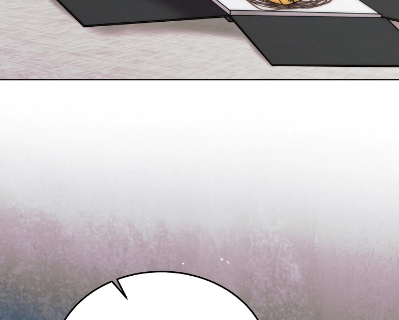 Read Try Begging EN Manga Online