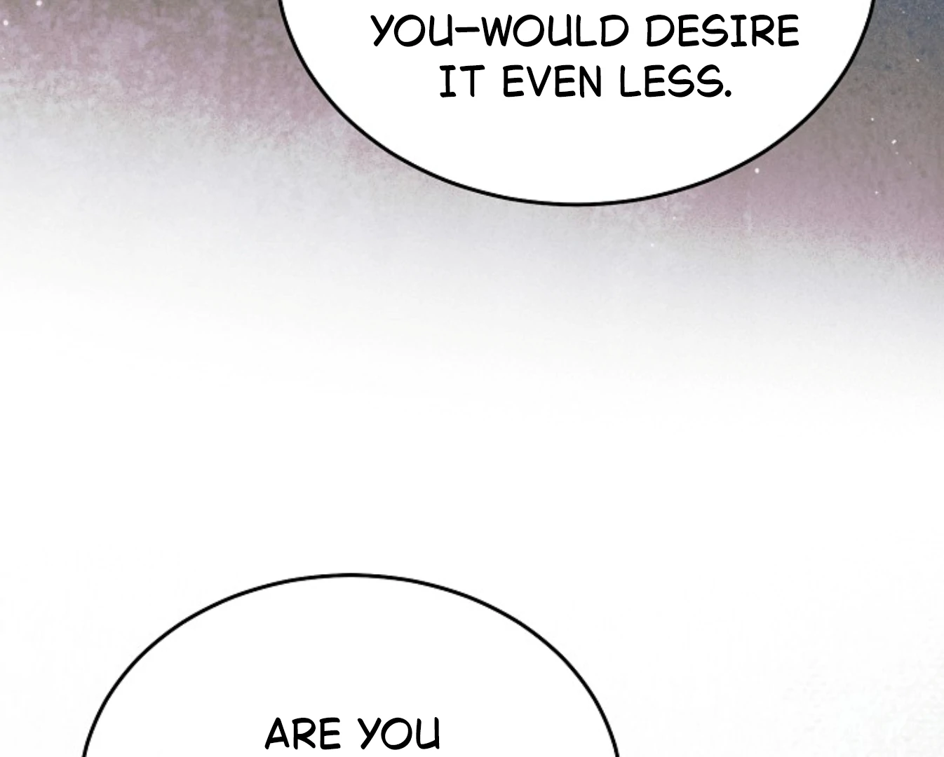 Read Try Begging EN Manga Online