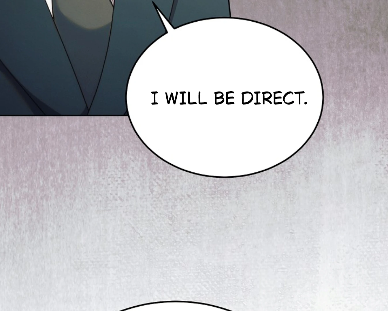 Read Try Begging EN Manga Online