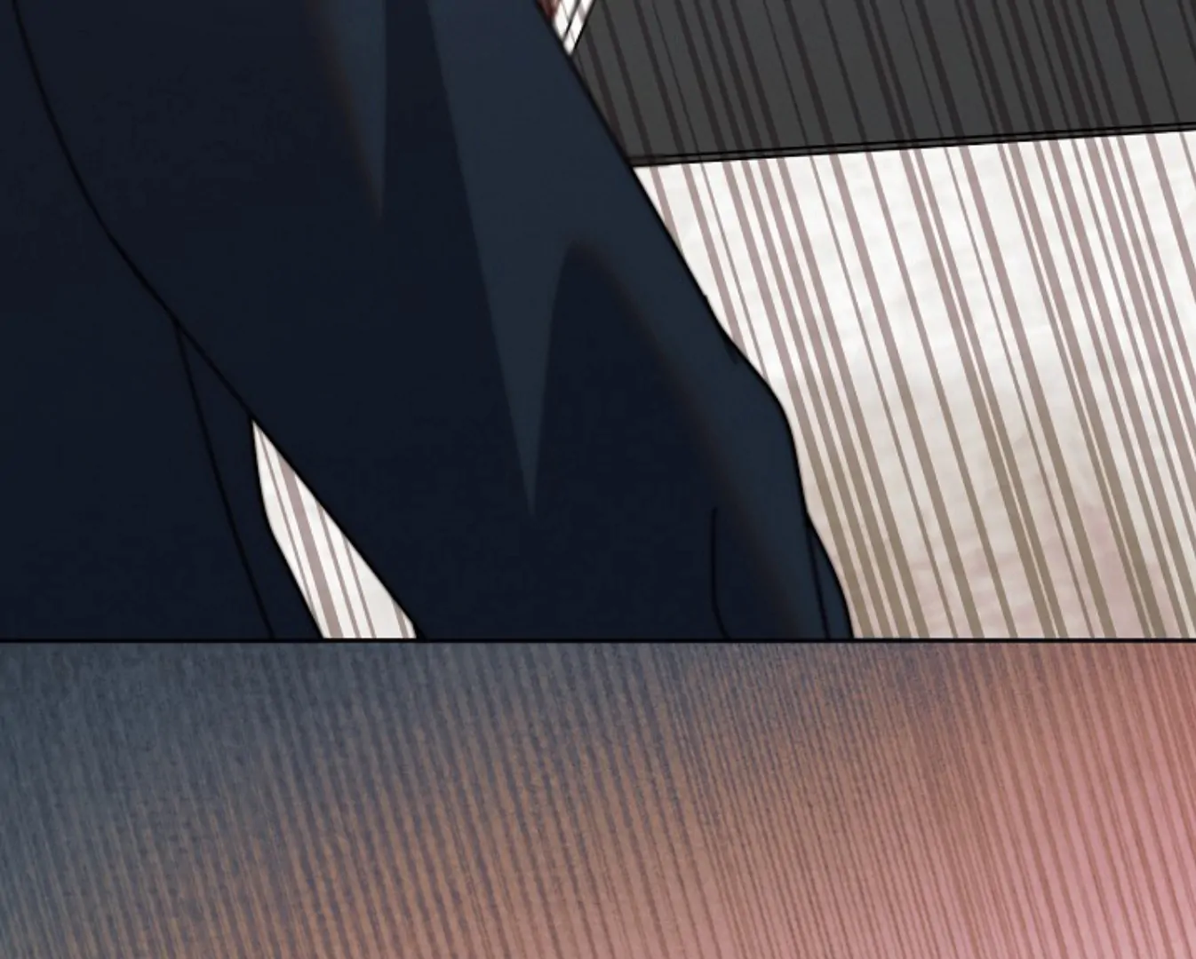 Read Try Begging EN Manga Online