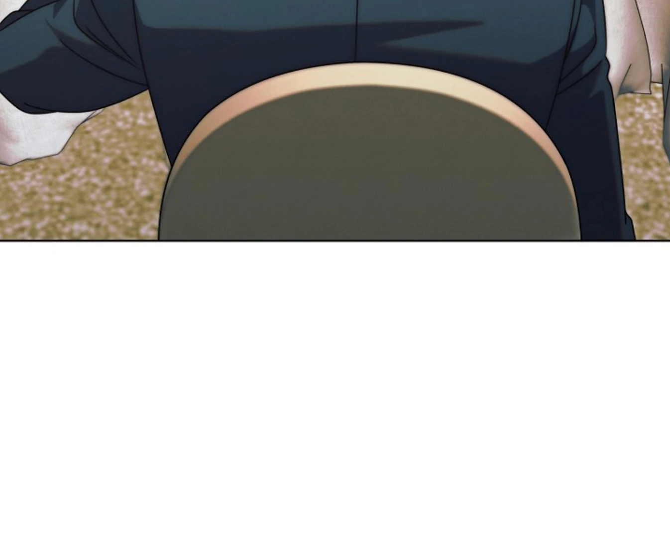 Read Try Begging EN Manga Online