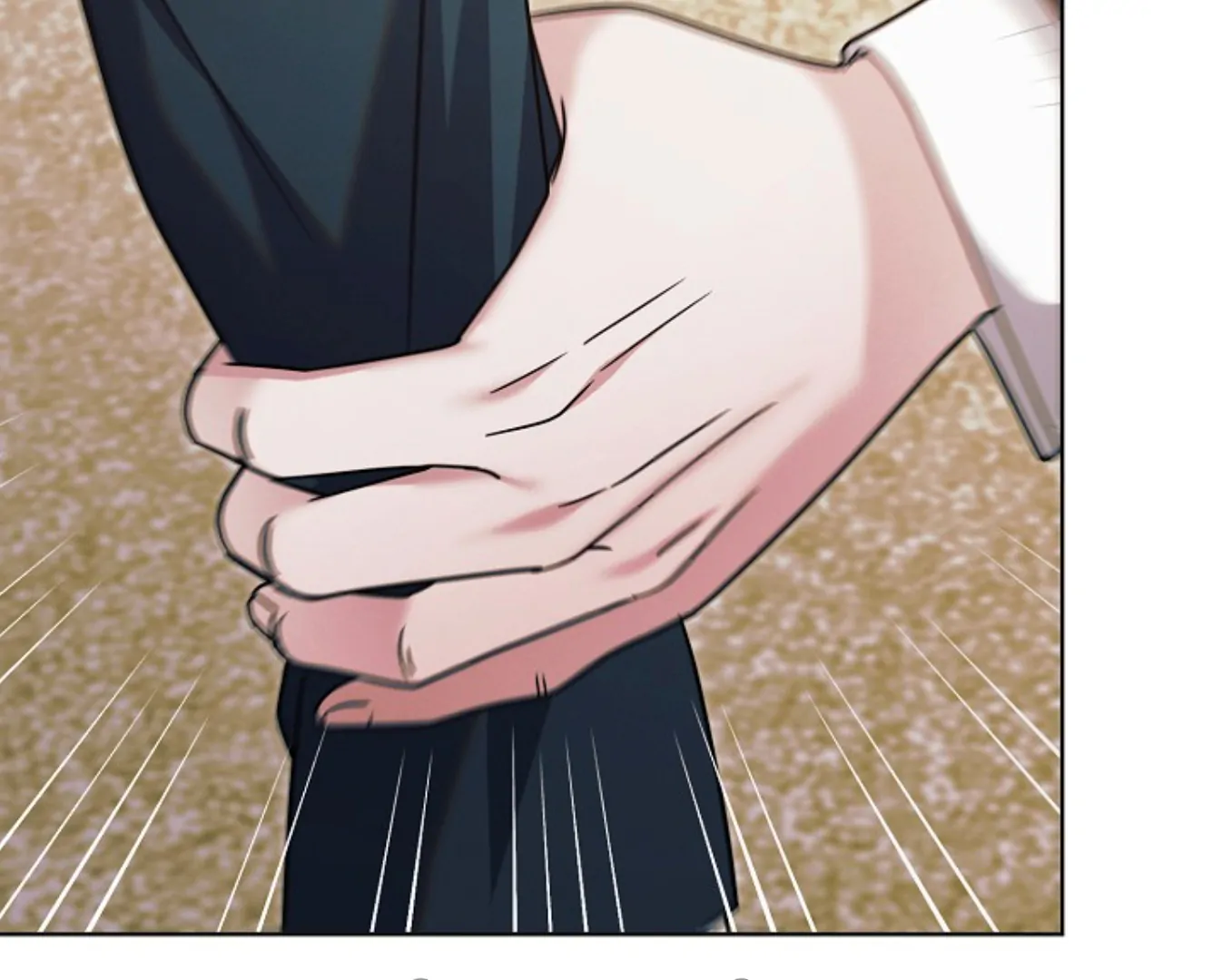 Read Try Begging EN Manga Online