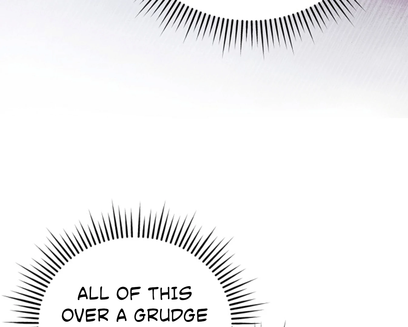 Read Try Begging EN Manga Online
