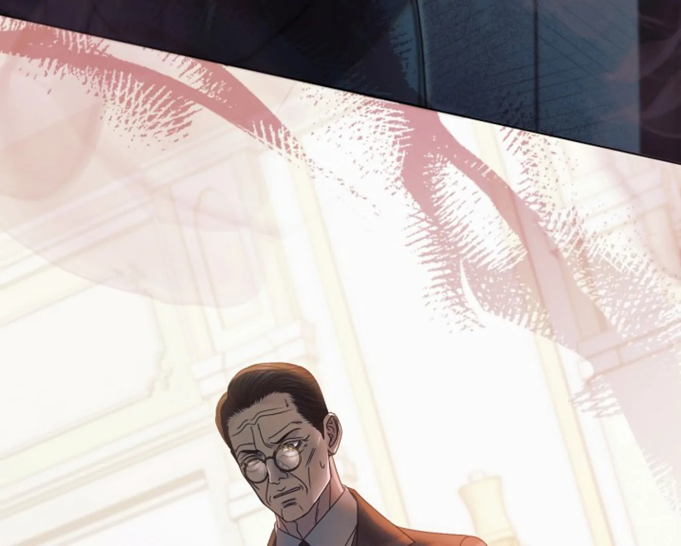 Read Try Begging EN Manga Online