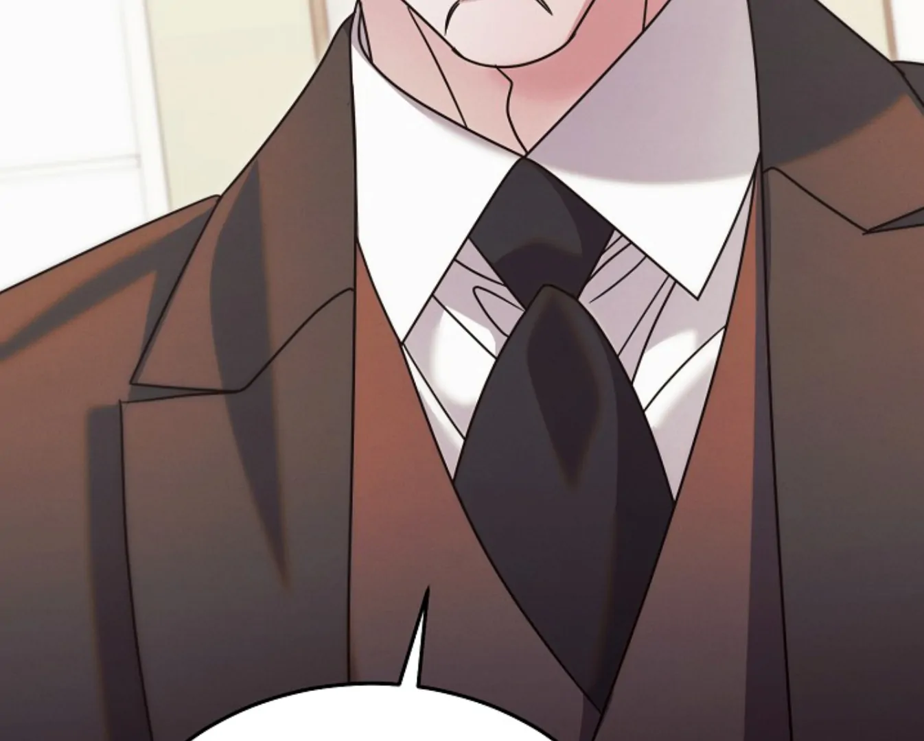 Read Try Begging EN Manga Online