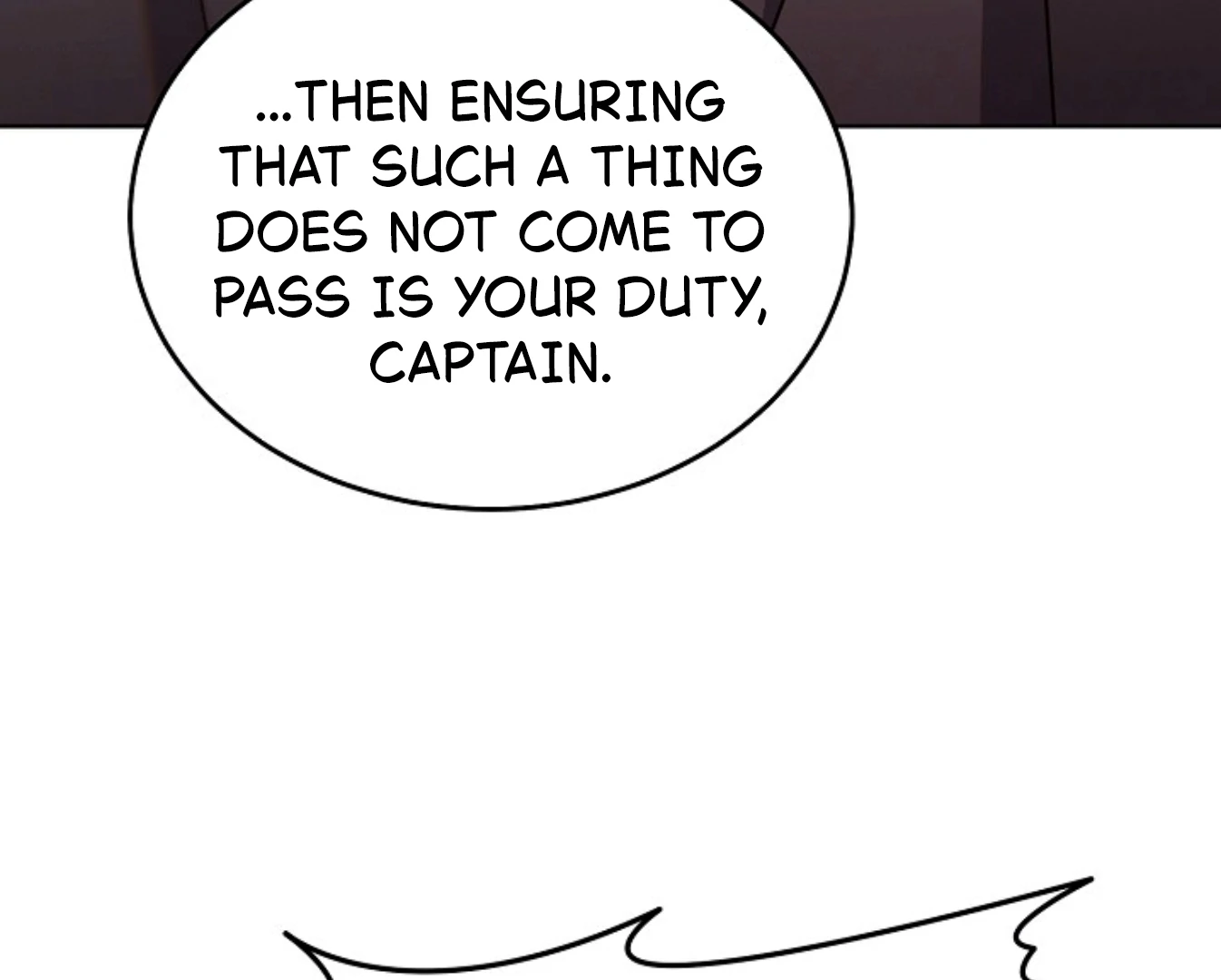 Read Try Begging EN Manga Online