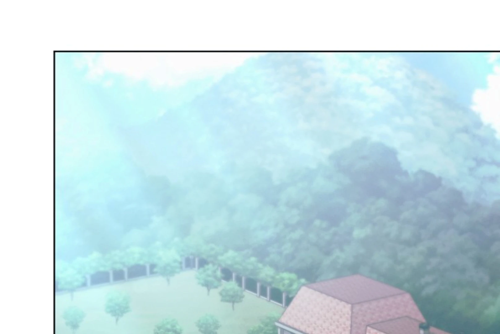 Read Try Begging EN Manga Online