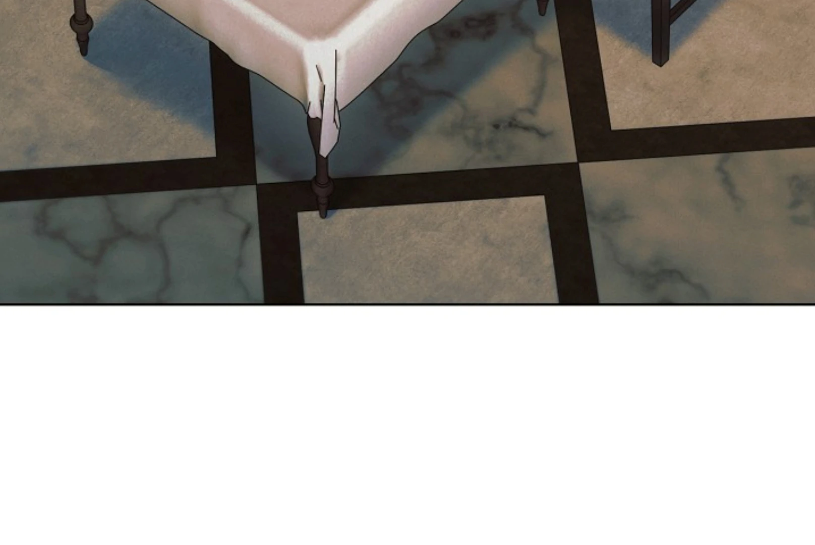 Read Try Begging EN Manga Online