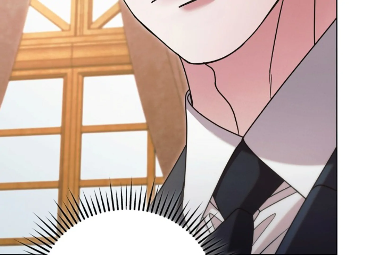 Read Try Begging EN Manga Online