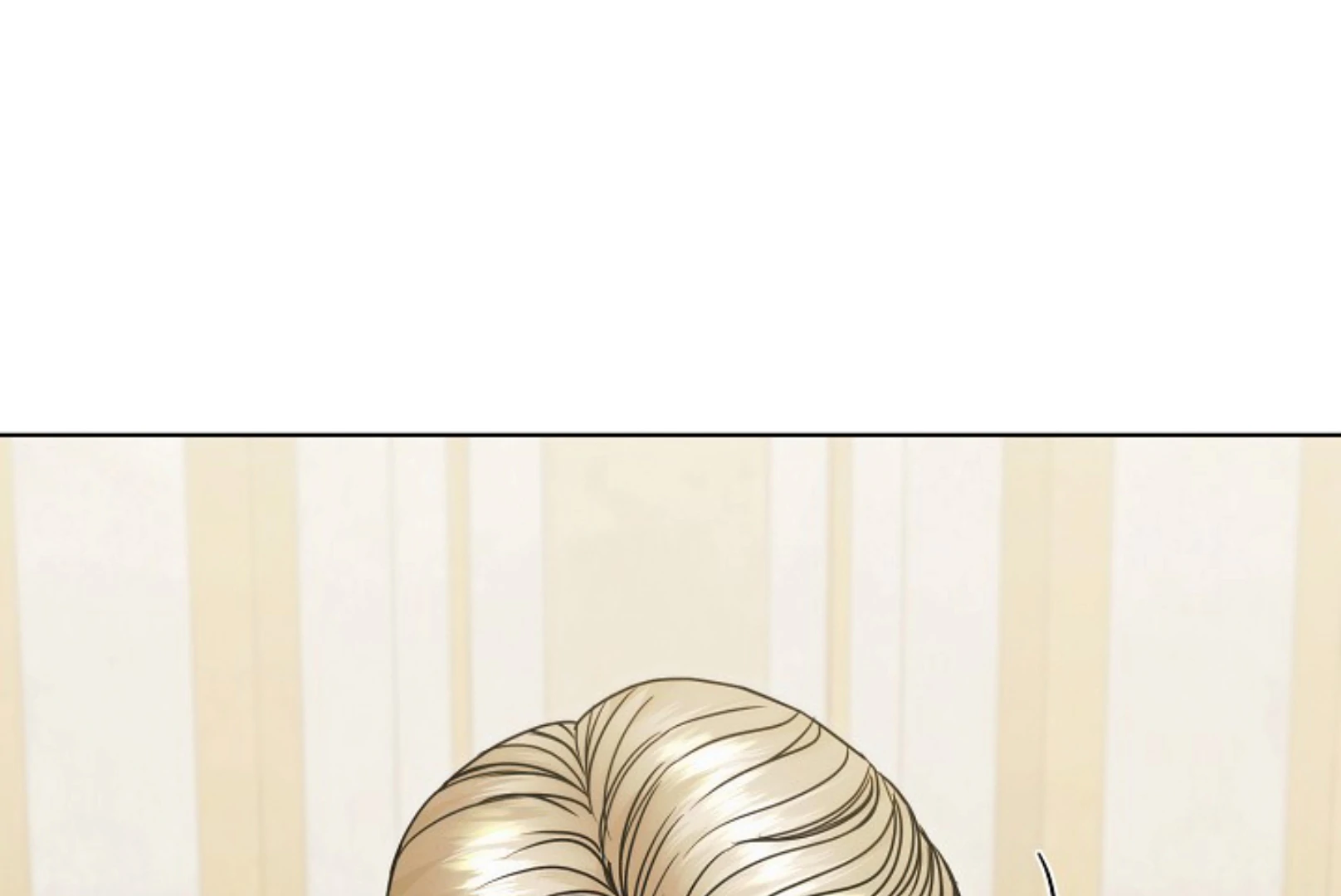 Read Try Begging EN Manga Online