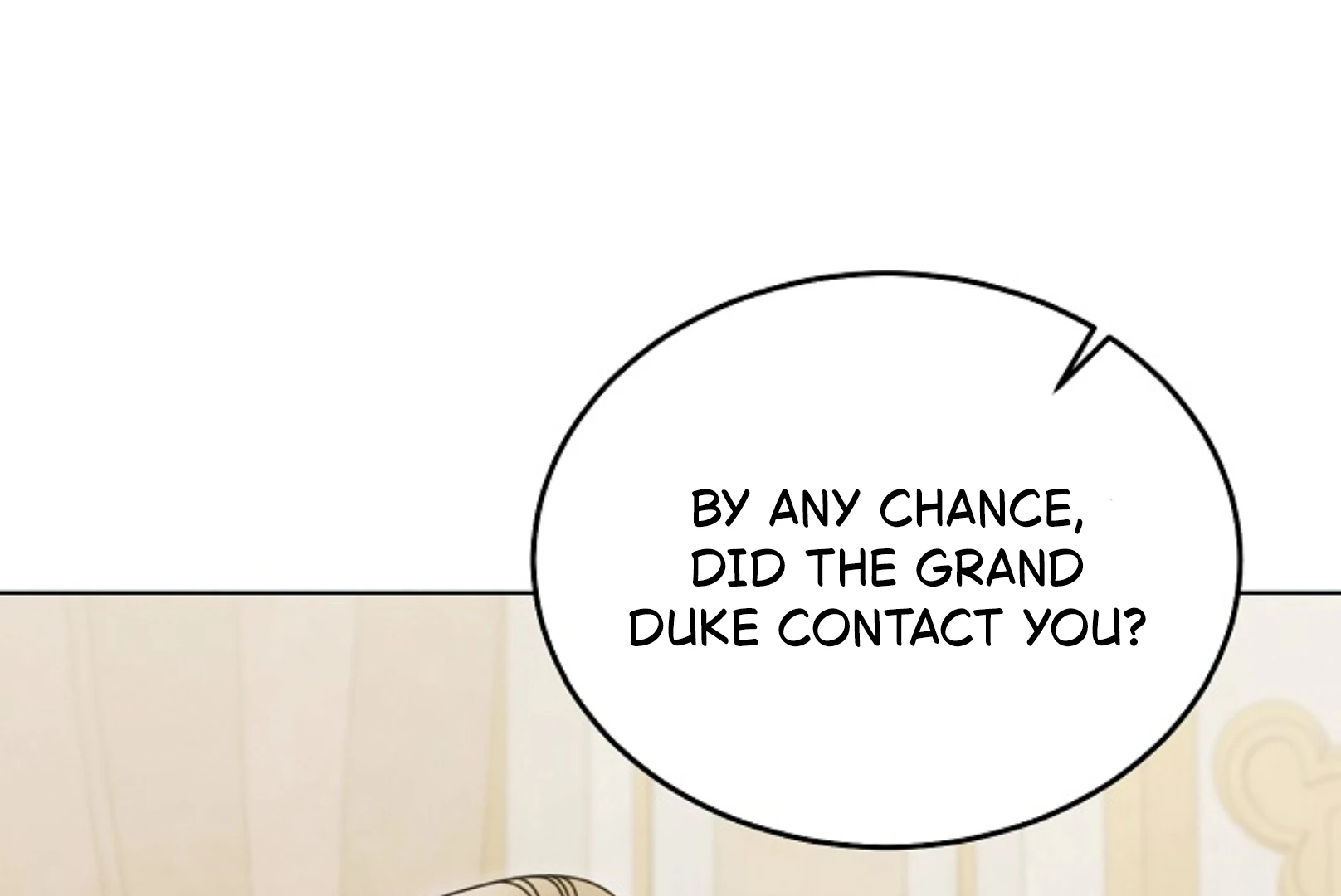 Read Try Begging EN Manga Online