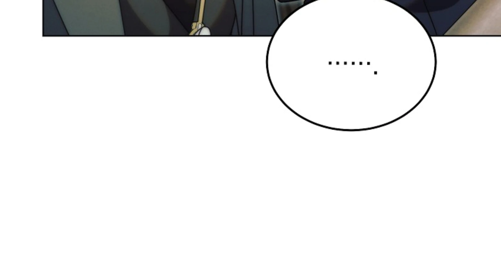Read Try Begging EN Manga Online