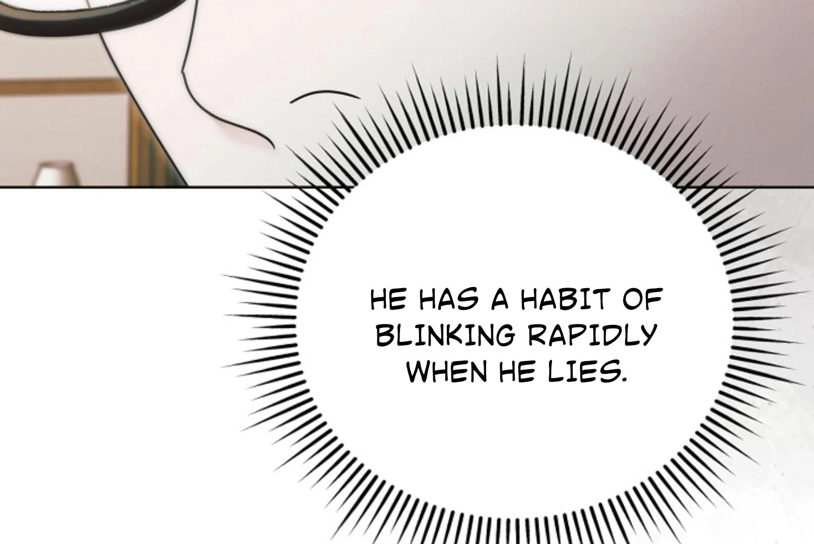 Read Try Begging EN Manga Online