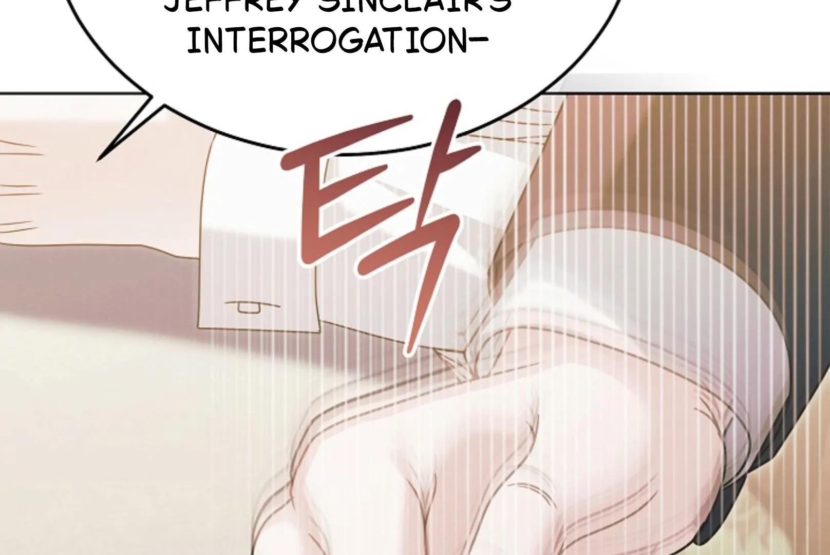 Read Try Begging EN Manga Online