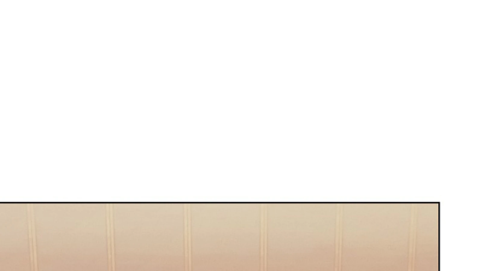 Read Try Begging EN Manga Online