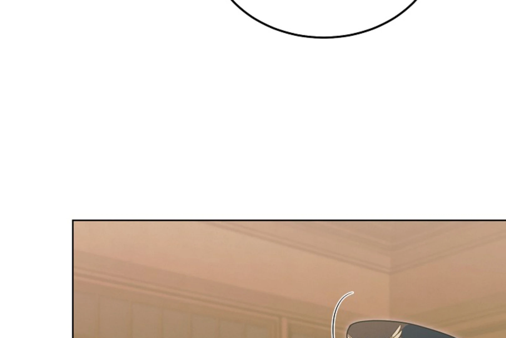 Read Try Begging EN Manga Online