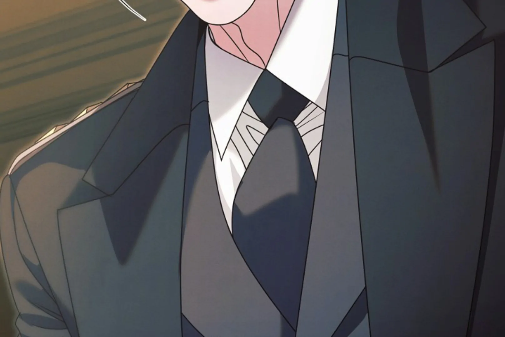 Read Try Begging EN Manga Online