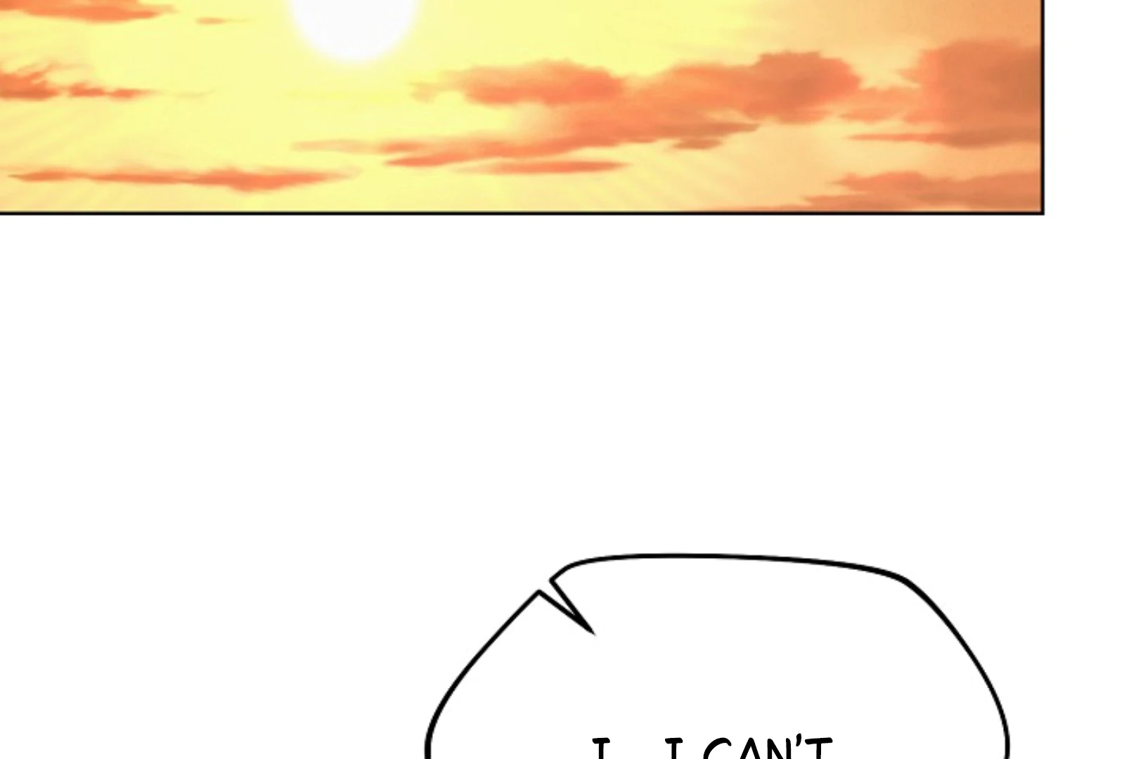 Read Try Begging EN Manga Online