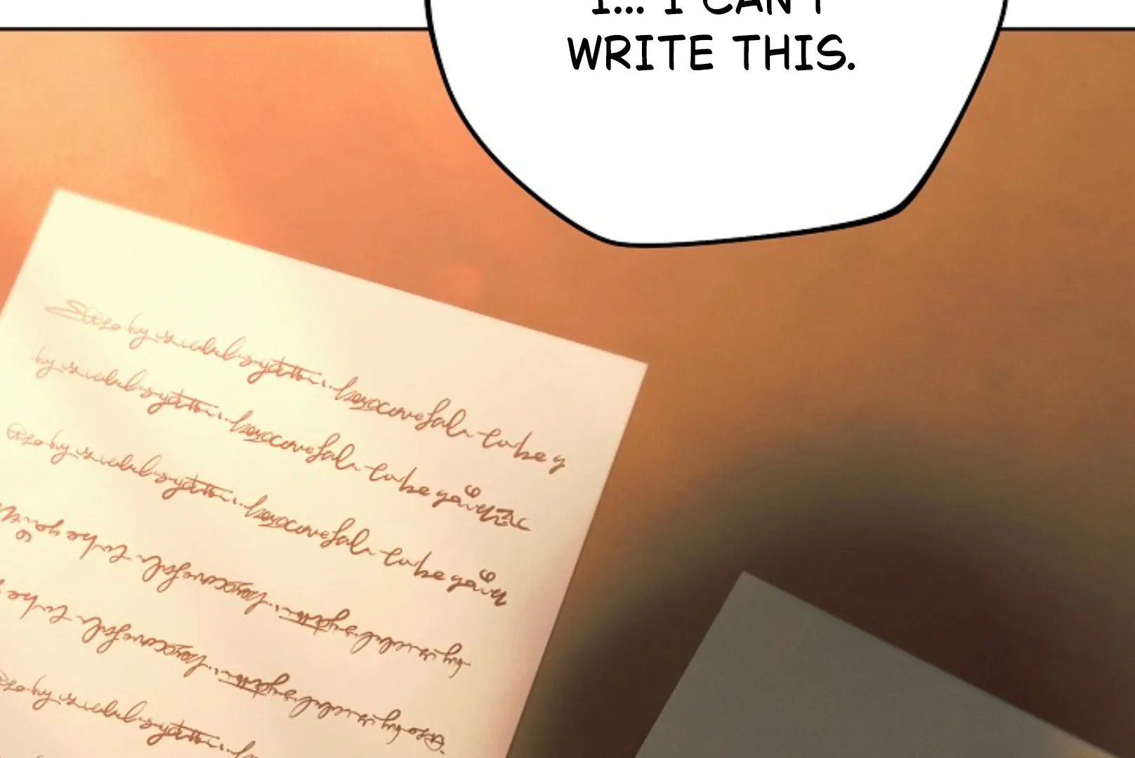 Read Try Begging EN Manga Online
