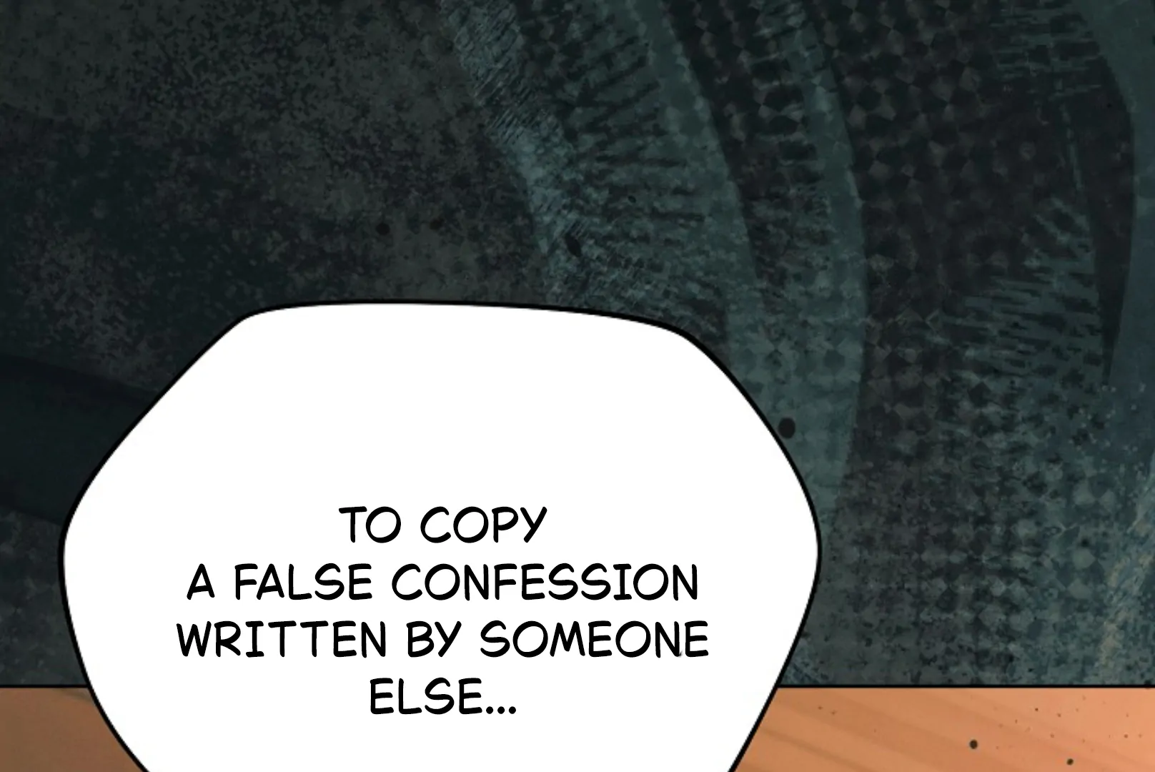 Read Try Begging EN Manga Online