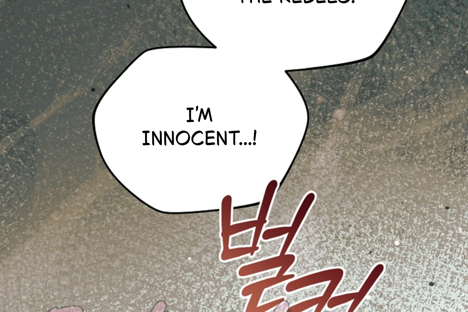 Read Try Begging EN Manga Online