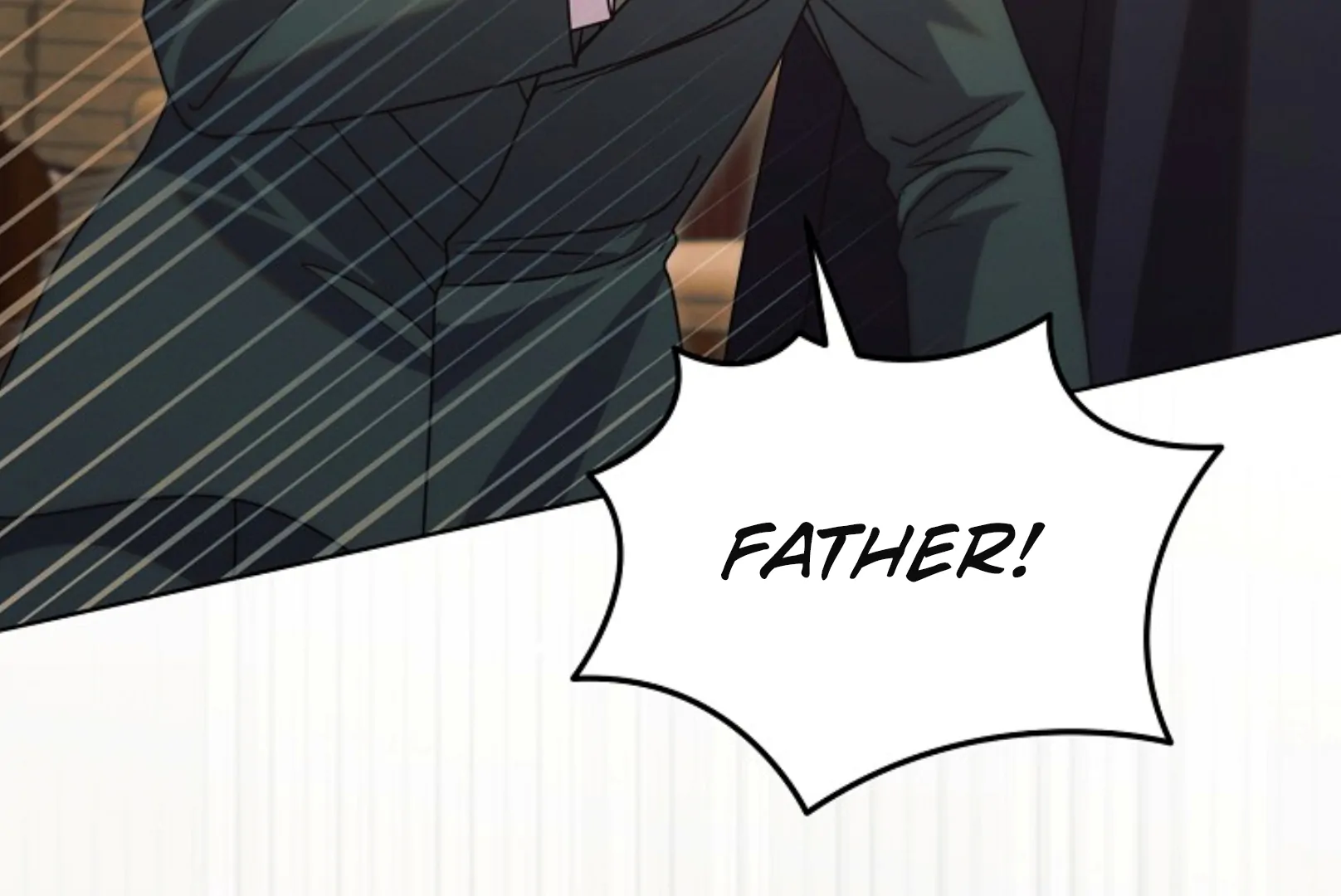 Read Try Begging EN Manga Online