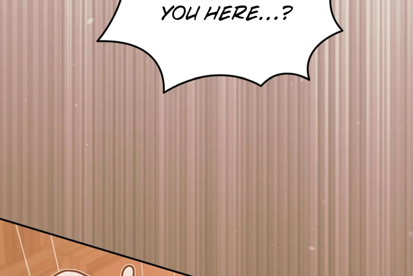 Read Try Begging EN Manga Online