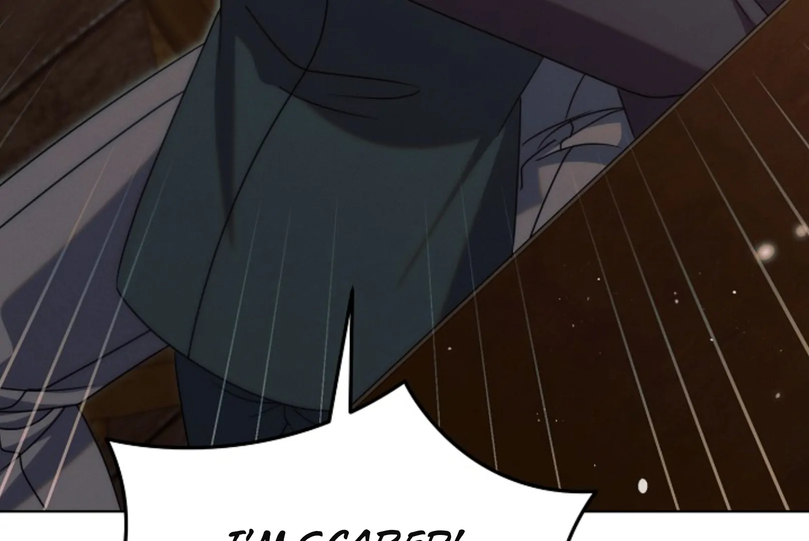 Read Try Begging EN Manga Online