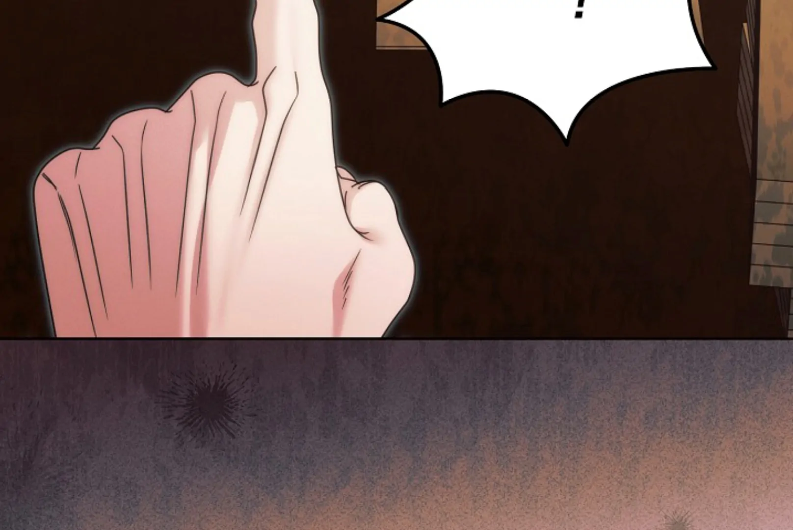 Read Try Begging EN Manga Online