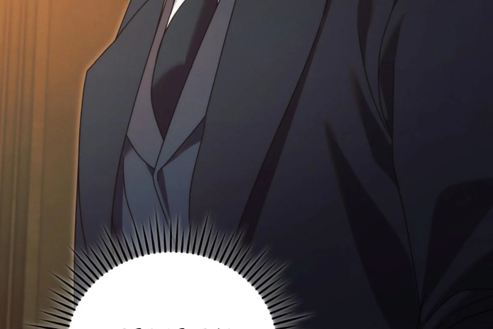 Read Try Begging EN Manga Online