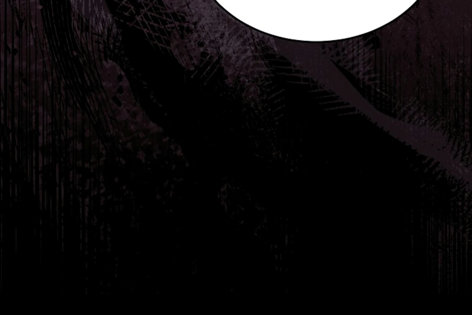 Read Try Begging EN Manga Online