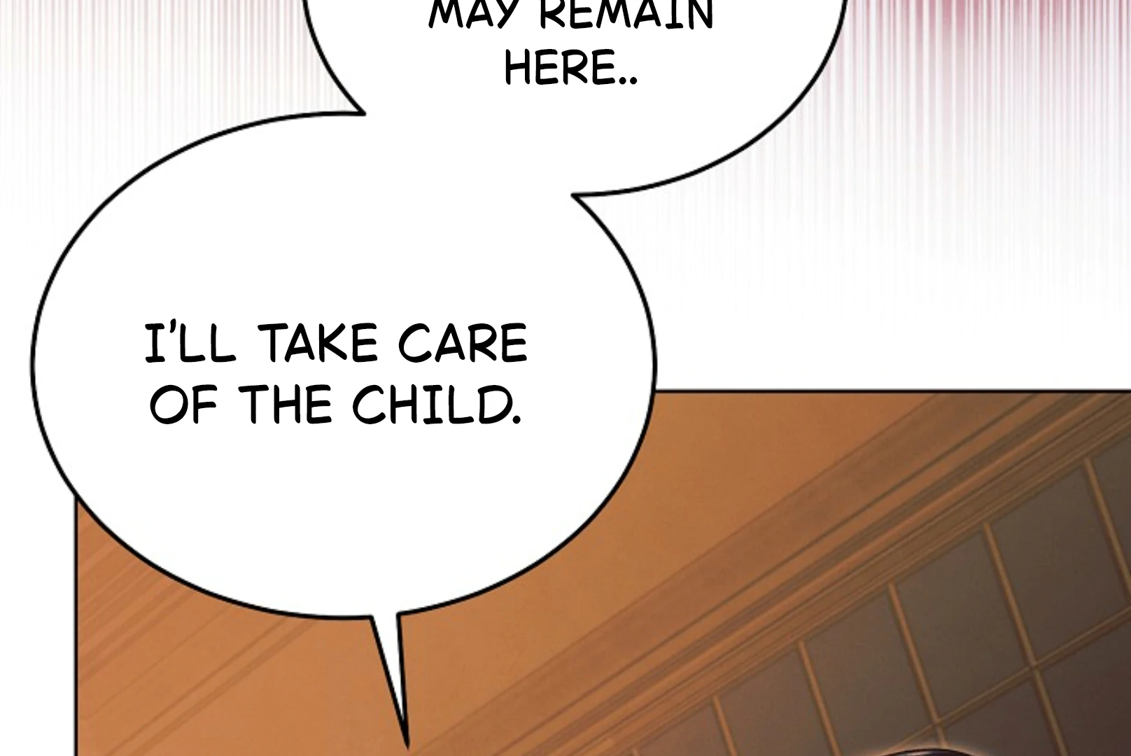 Read Try Begging EN Manga Online