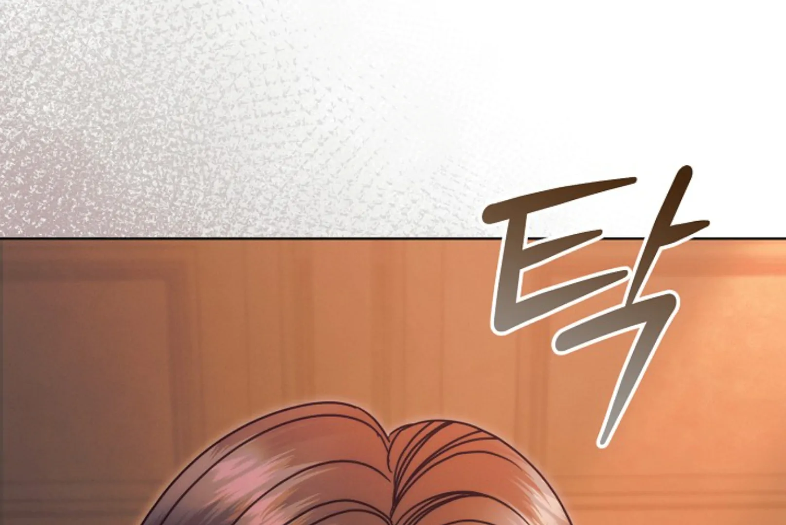 Read Try Begging EN Manga Online