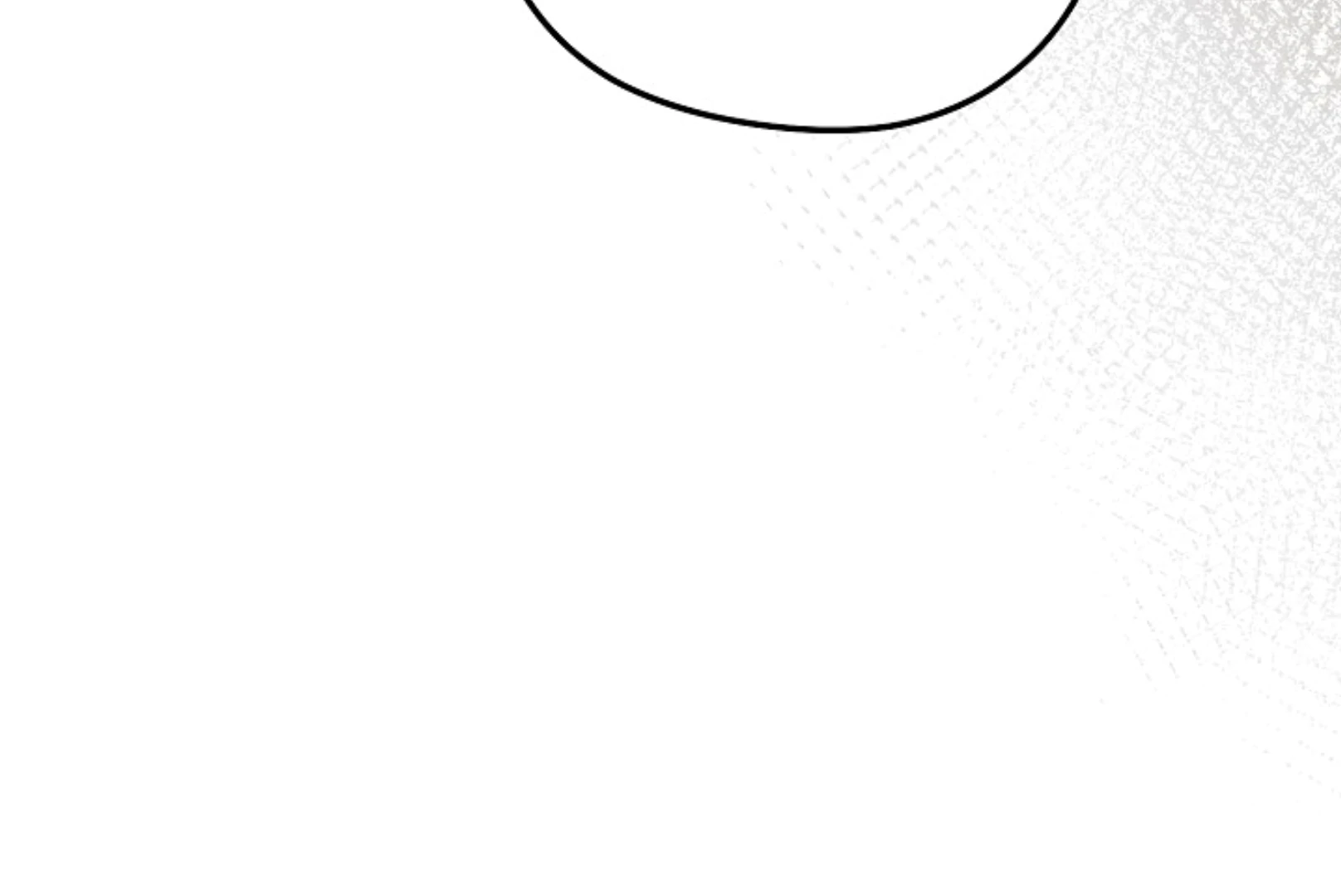 Read Try Begging EN Manga Online