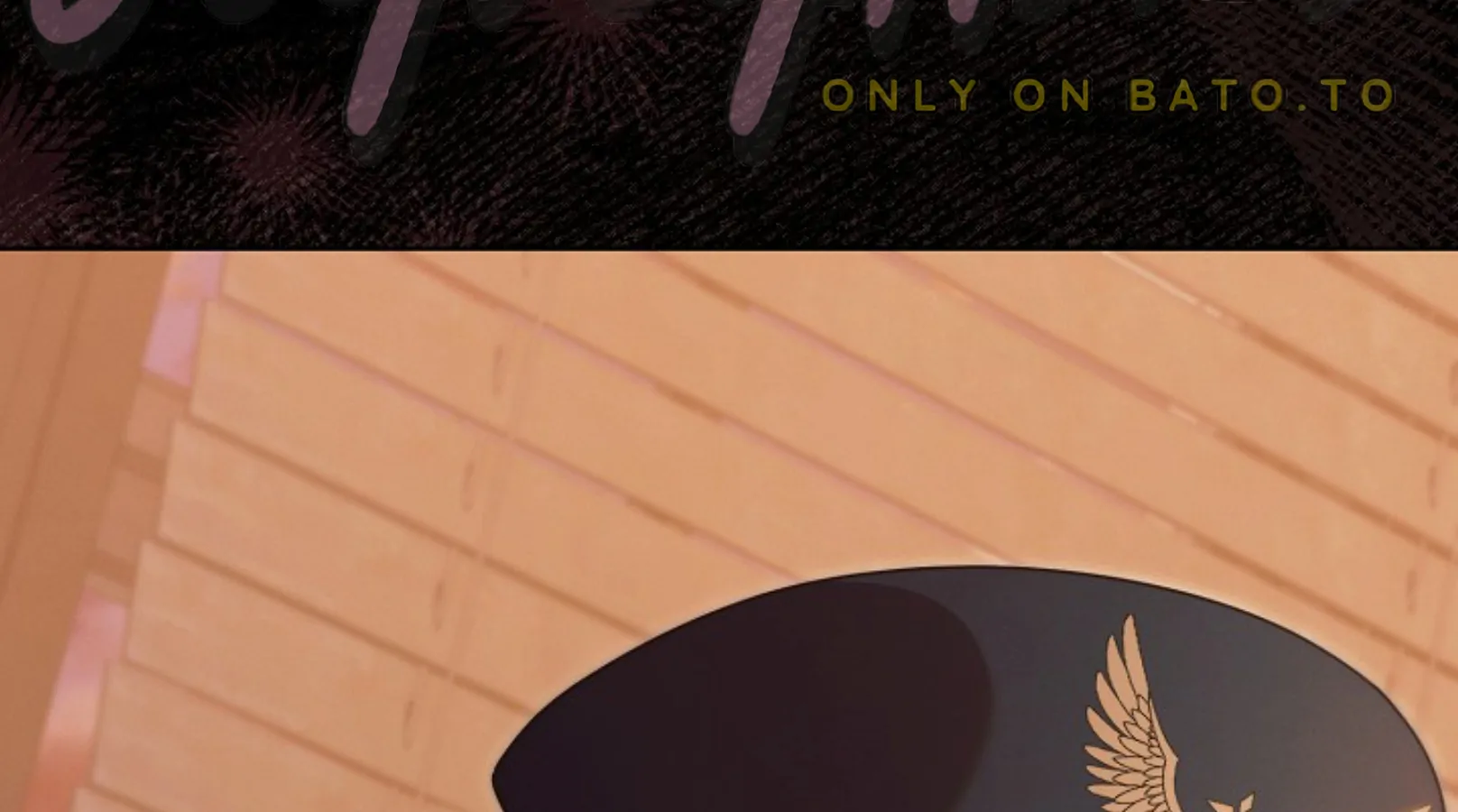 Read Try Begging EN Manga Online