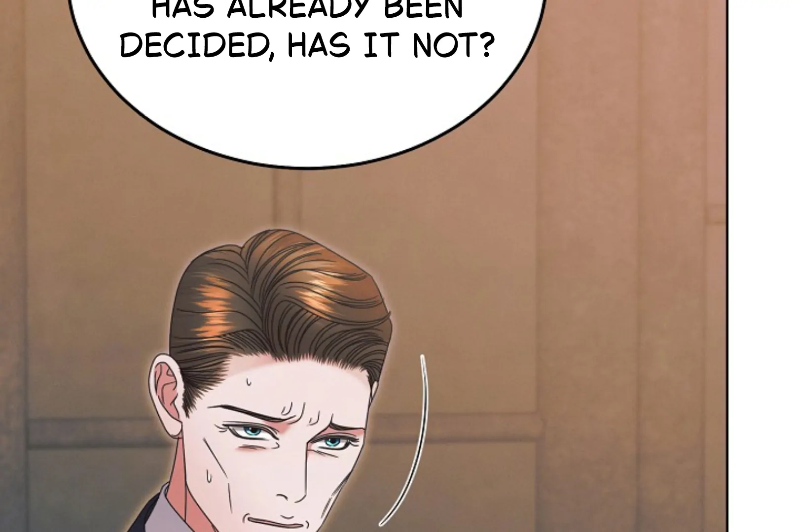 Read Try Begging EN Manga Online