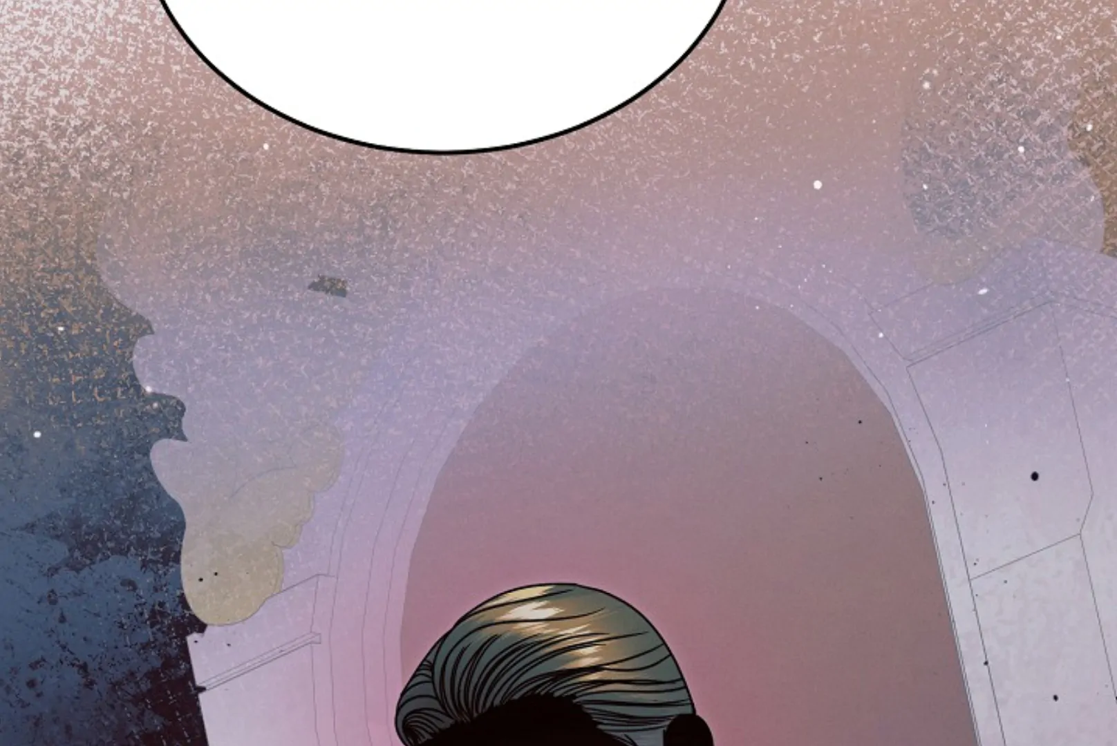Read Try Begging EN Manga Online