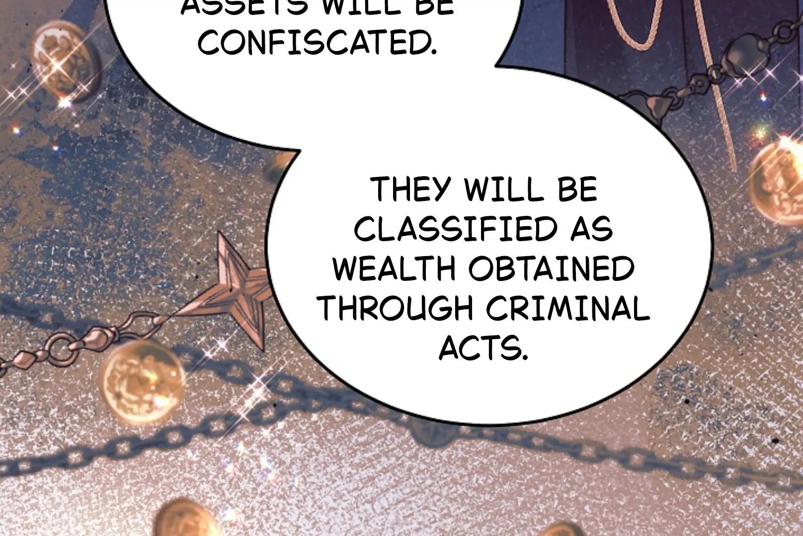Read Try Begging EN Manga Online