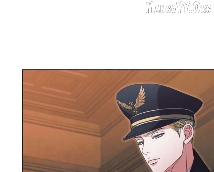 Read Try Begging EN Manga Online